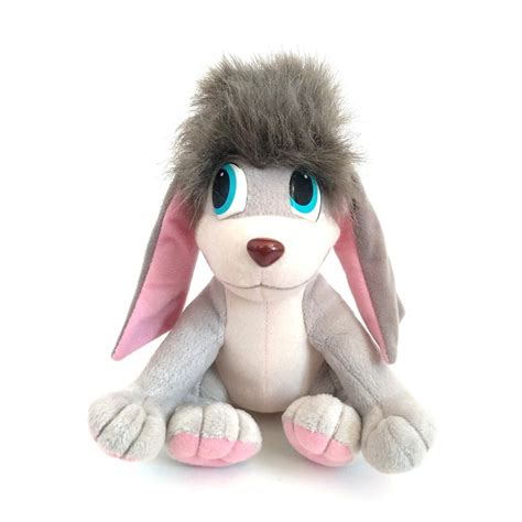 pooka toy|Pooka Plush Toy .